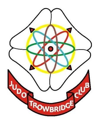 Trowbridge Sign